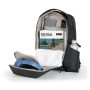 Рюкзак XD Design Bizz Backpack Black (P705.931) фото 6