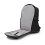 Рюкзак XD Design Bizz Backpack Black (P705.931) фото 8