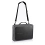 Рюкзак для ноутбука XD Design Bobby Bizz 2.0 16'' Anthracite (P705.922) фото 9