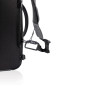 Рюкзак для ноутбука XD Design Bobby Bizz 2.0 16'' Anthracite (P705.922) фото 10