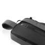 Рюкзак для ноутбука XD Design Bobby Bizz 2.0 16'' Anthracite (P705.922) фото 11