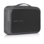 Рюкзак для ноутбука XD Design Bobby Bizz 2.0 16'' Anthracite (P705.922) фото 1