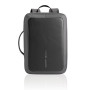 Рюкзак для ноутбука XD Design Bobby Bizz 2.0 16'' Anthracite (P705.922) фото 2