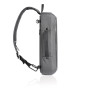 Рюкзак для ноутбука XD Design Bobby Bizz 2.0 16'' Anthracite (P705.922) фото 3