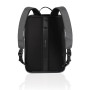 Рюкзак для ноутбука XD Design Bobby Bizz 2.0 16'' Anthracite (P705.922) фото 4