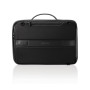 Рюкзак для ноутбука XD Design Bobby Bizz 2.0 16'' Anthracite (P705.922) фото 5