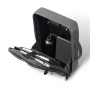 Рюкзак для ноутбука XD Design Bobby Bizz 2.0 16'' Anthracite (P705.922) фото 6