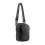 Сумка XD Design Boxy Sling Black (P705.951) фото 0