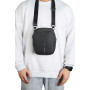 Сумка XD Design Boxy Sling Black (P705.951) фото 9