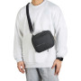 Сумка XD Design Boxy Sling Black (P705.951) фото 10