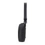 Сумка XD Design Boxy Sling Black (P705.951) фото 1