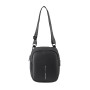 Сумка XD Design Boxy Sling Black (P705.951) фото 2