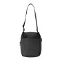 Сумка XD Design Boxy Sling Black (P705.951) фото 3