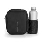 Сумка XD Design Boxy Sling Black (P705.951) фото 4