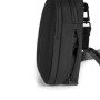 Сумка XD Design Boxy Sling Black (P705.951) фото 5