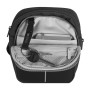 Сумка XD Design Boxy Sling Black (P705.951) фото 6