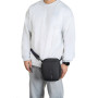 Сумка XD Design Boxy Sling Black (P705.951) фото 7