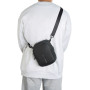 Сумка XD Design Boxy Sling Black (P705.951) фото 8