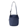 Сумка XD Design Boxy Sling Navy (P705.955) фото 3