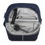 Сумка XD Design Boxy Sling Navy (P705.955) фото 12