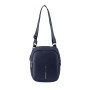 Сумка XD Design Boxy Sling Navy (P705.955) фото 1