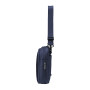 Сумка XD Design Boxy Sling Navy (P705.955) фото 2