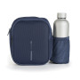 Сумка XD Design Boxy Sling Navy (P705.955) фото 4