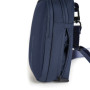 Сумка XD Design Boxy Sling Navy (P705.955) фото 5