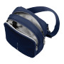 Сумка XD Design Boxy Sling Navy (P705.955) фото 6