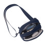 Сумка XD Design Boxy Sling Navy (P705.955) фото 7