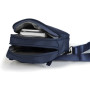Сумка XD Design Boxy Sling Navy (P705.955) фото 8