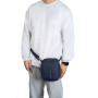 Сумка XD Design Boxy Sling Navy (P705.955) фото 9