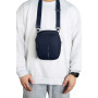 Сумка XD Design Boxy Sling Navy (P705.955) фото 10