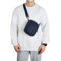 Сумка XD Design Boxy Sling Navy (P705.955) фото 11