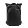 Рюкзак Peak Design Everyday Totepack 20L Black (BEDTP-20-BK-2) фото 0