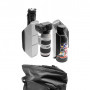 Рюкзак Peak Design Everyday Totepack 20L Black (BEDTP-20-BK-2) фото 1