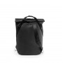 Рюкзак Peak Design Everyday Totepack 20L Black (BEDTP-20-BK-2) фото 2