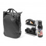 Рюкзак Peak Design Everyday Totepack 20L Black (BEDTP-20-BK-2) фото 3