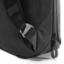 Рюкзак Peak Design Everyday Totepack 20L Black (BEDTP-20-BK-2) фото 4