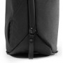 Рюкзак Peak Design Everyday Totepack 20L Black (BEDTP-20-BK-2) фото 5