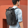 Рюкзак Peak Design Everyday Totepack 20L Black (BEDTP-20-BK-2) фото 6