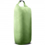 Гермомешок Trimm SAVER LITE 30L Green фото 0