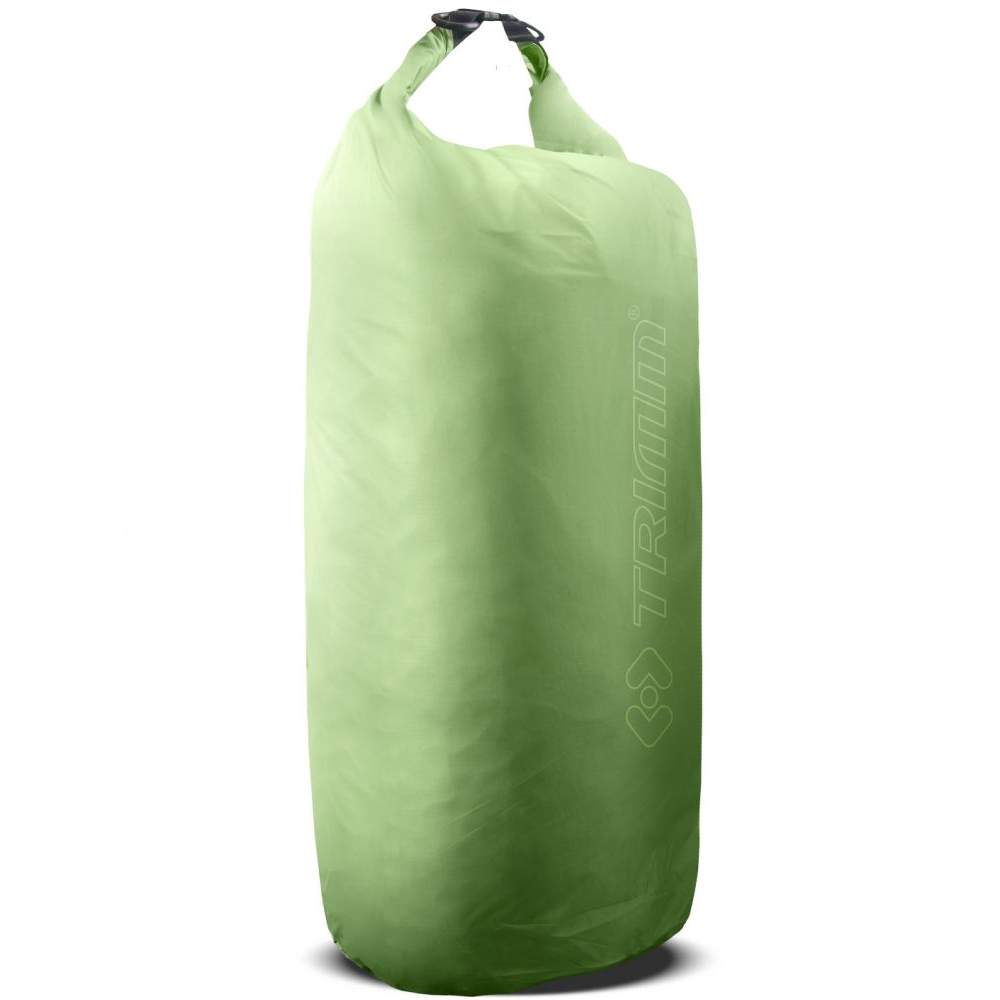 Фото Гермомешок Trimm SAVER LITE 45L Green
