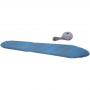 Каремат Exped AIRMAT HL M Sky Blue фото 0