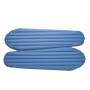 Каремат Exped AIRMAT HL M Sky Blue фото 4