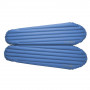 Каремат Exped AIRMAT HL M Sky Blue фото 5