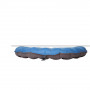 Каремат Exped AIRMAT HL M Sky Blue фото 6