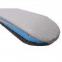 Каремат Exped AIRMAT HL MW Sky Blue фото 1