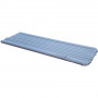 Каремат Exped AIRMAT LITE PLUS 5 LW Blue фото 0