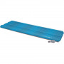 Каремат Exped AIRMAT UL LITE LW Blue фото 0